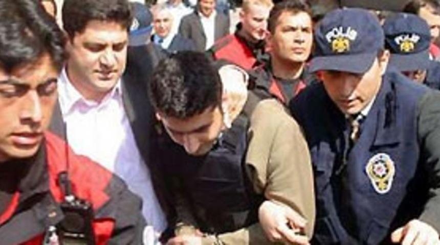 Yabancılar T&uuml;rkiye'den endişeli