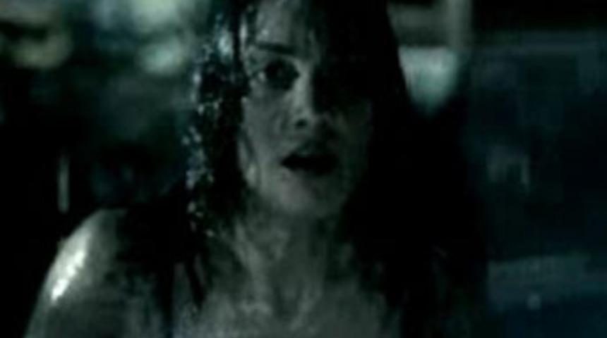 Vizyon filmlerinin fragmanları