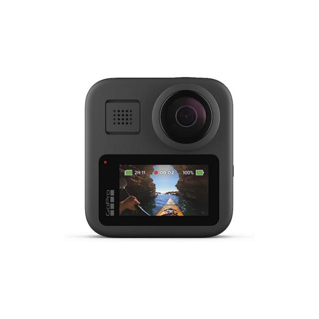 Aksiyon kamerası arayalara GoPro marka en iyi kamera çeşitleri
