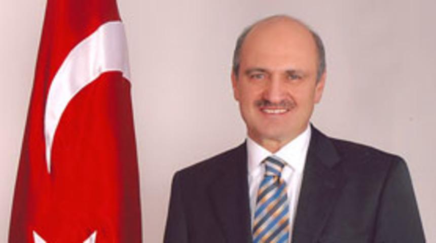 Konut fiyatları artmayacak