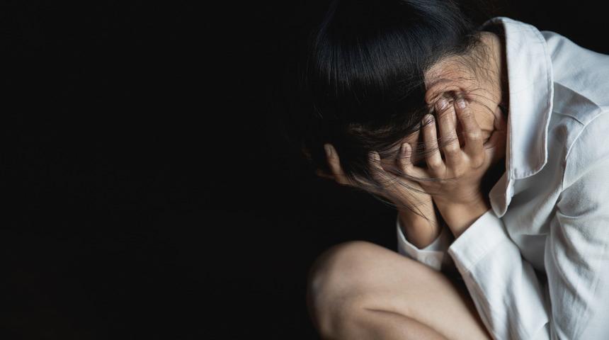 İngiltere sahilinde skandal olay! Herkesin gözü önünde 15 yaşındaki kıza tecavüz etti