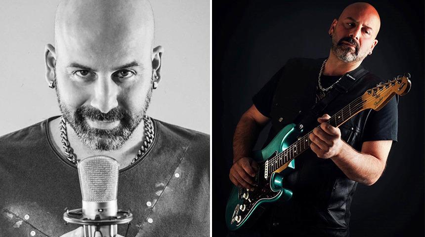 Türkiye bu vahşeti konuşmuştu! Onur Şener davasında beraat kararına şerh: Onur daha iri, ancak 3'ü direncini kırabilir