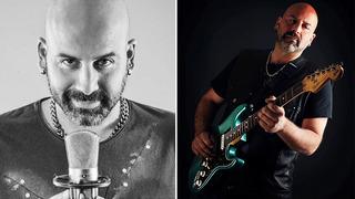 Türkiye bu vahşeti konuşmuştu! Onur Şener davasında beraat kararına şerh: Onur daha iri, ancak 3'ü direncini kırabilir