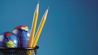 İl Milli Eğitim Müdürlüklerine atama