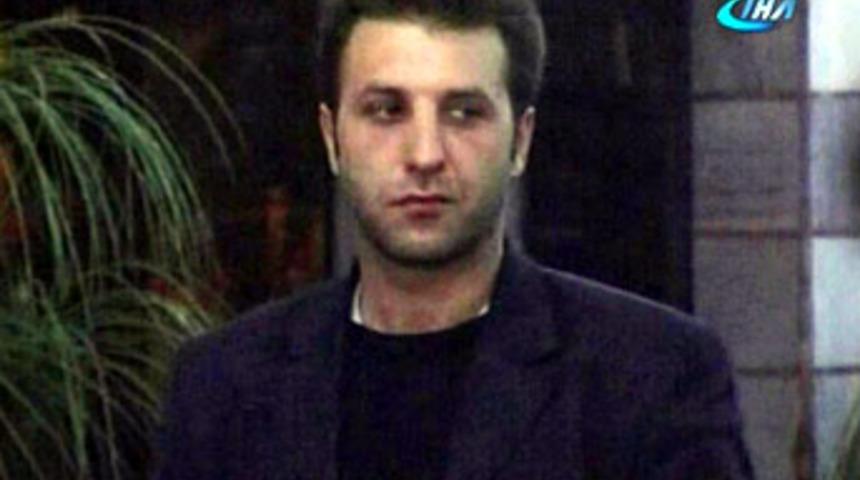 Tarkan'ın Afganistan'daki ağabeyi kayıp