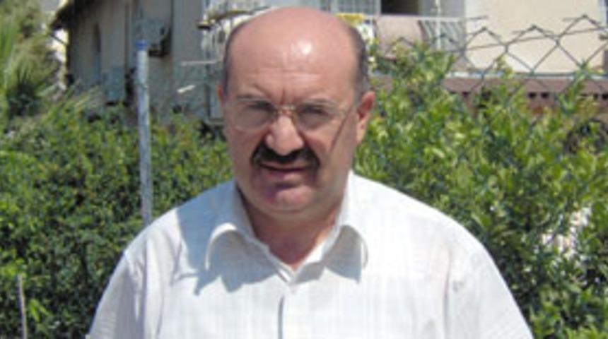 MHP'li meclis &uuml;yeleri istifa etti