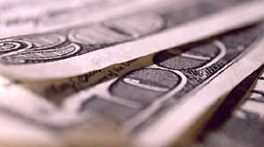 ''Dolar 1,5 YTL'nin &uuml;st&uuml;nde olmalı'' 