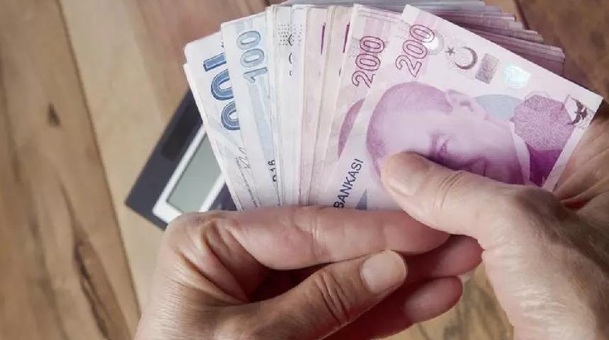 Hesaplara bugün yatıyor! Bakan Yumaklı'dan 96 milyon liralık tarımsal destek ödemesi açıklaması