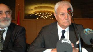 YÖK'ten ilahiyat fakülteleri ile ilgili karar