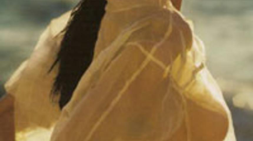 Justin beni her halimle beğenir