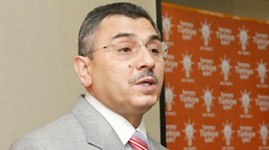 G&uuml;lle'nin durumu dengeli