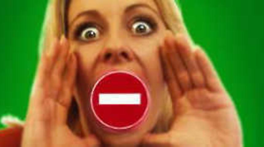 İnsanları daha d&uuml;r&uuml;st kılmanın yolları