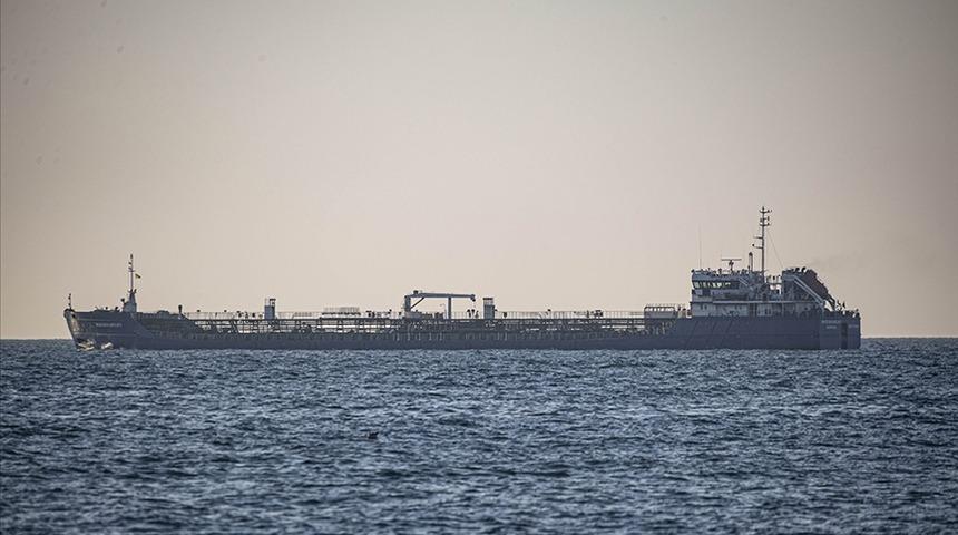 Son dakika! Rusya'dan flaş hamle: Yeni bir tahıl ihracatı rotası üzerinde çalışıyoruz