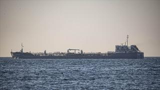 Son dakika! Rusya'dan flaş hamle: Yeni bir tahıl ihracatı rotası üzerinde çalışıyoruz