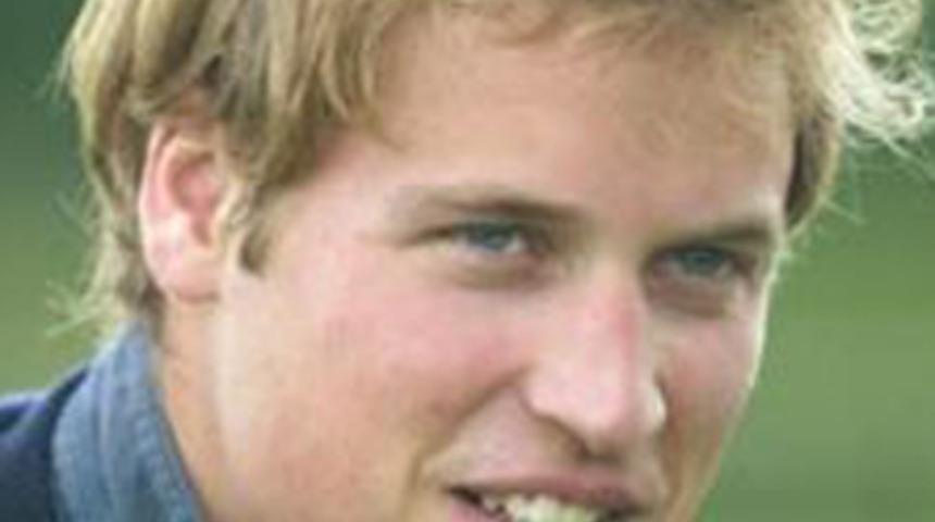 T&uuml;rk genci İngiltere'de g&uuml;ndeme oturdu