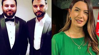 Fulya Öztürk'ün Selçuk Tektaş ile ilgili anısı duygulandırdı! Alişan kayıtsız kalamadı