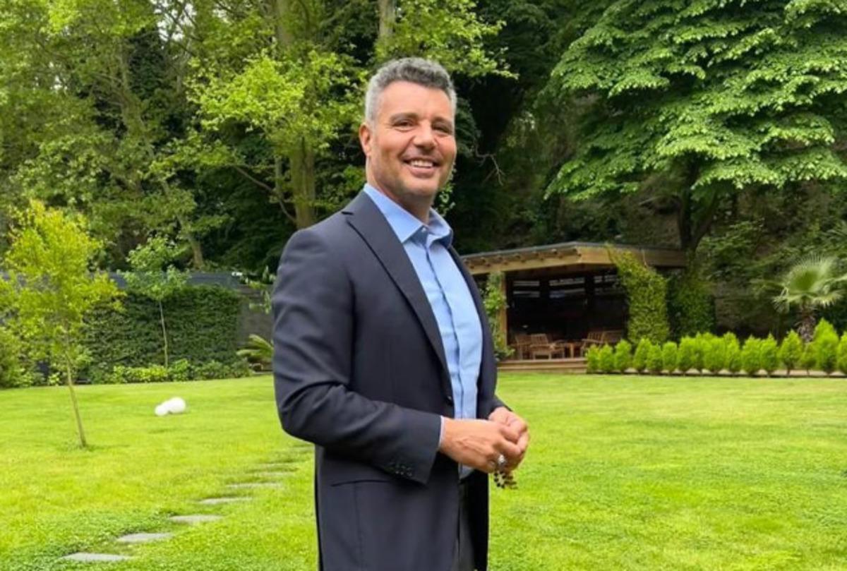 Ela R&uuml;meysa Cebeci ve Sadettin Saran hakkında iddianame tamamlandı! İstenen cezalar belli oldu  5