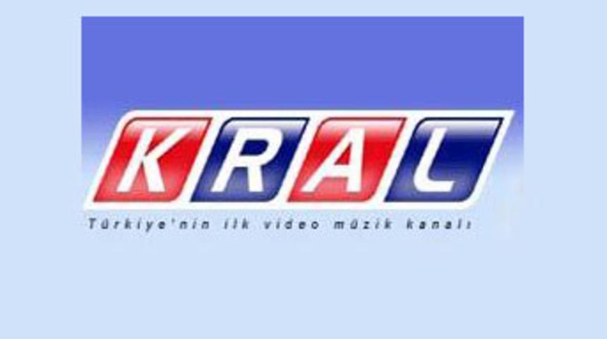 Kral TV &ccedil;alışanları &ouml;l&uuml;mden d&ouml;nd&uuml;