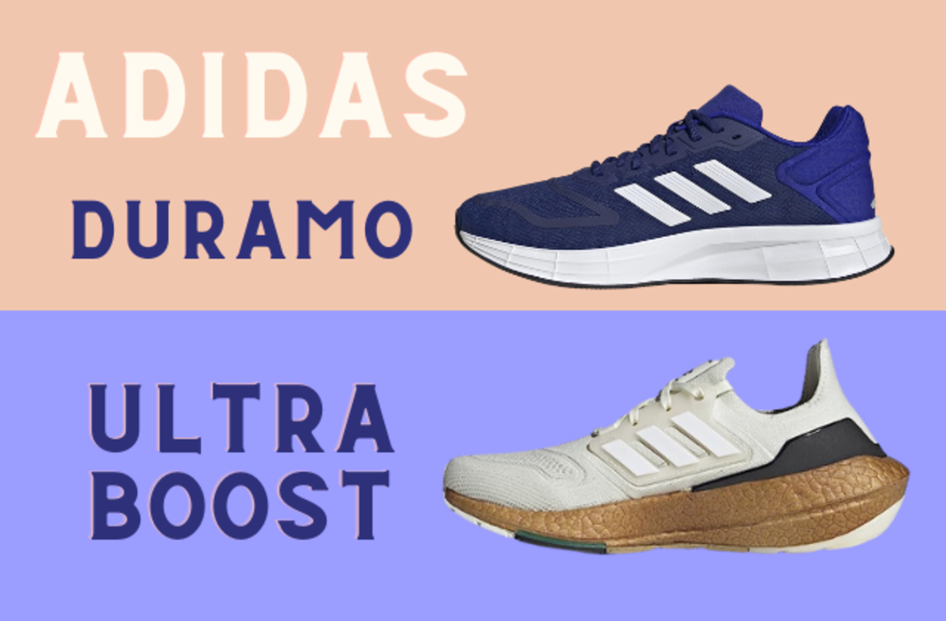 Tüm zamanların en iyi Adidas koşu ayakkabısı modelleri incelemesi ve yorumları