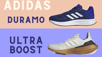 T&uuml;m zamanların en iyi Adidas koşu ayakkabıları burada! Sizin i&ccedil;in inceledik