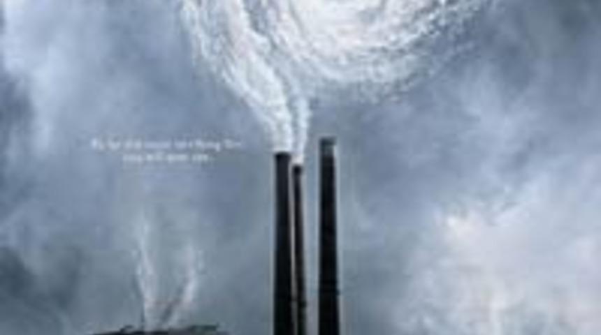 "Uygunsuz Ger&ccedil;ek"in başrol oyuncu All Gore