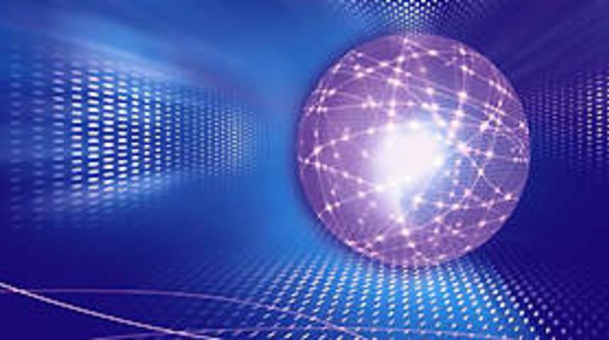 İnternet bağlantısındaki arıza giderildi