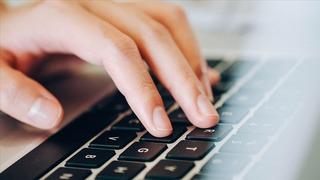 TDK, 'Türkiyeli' kelimesi için inceleme başlattı! Sosyal medyadaki eleştiriler dikkate alındı