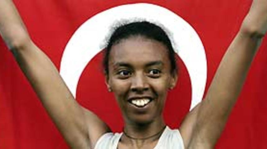 Elvan'ın sakatlığında şok gelişme