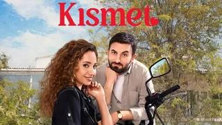 KISMET 5. BÖLÜM FULL İZLE! Kısmet dizisi hangi gün yayınlanıyor? 4. bölüm özeti ve Fox TV yayın akışı