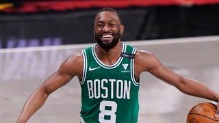 THY Avrupa Ligi ekibi Monaco, NBA yıldızı Walker'ı transfer etti