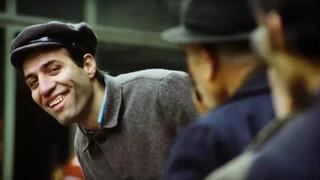 ÇÖPÇÜLER KRALI FİLMİ KONUSU VE OYUNCULARI! Çöpçüler Kralı filmi konusu nedir, oyuncuları kimler? Kemal Sunal klasiği film nerede çekildi?