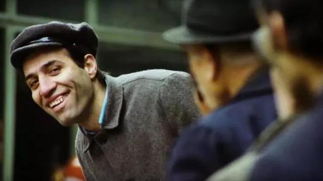 ÇÖPÇÜLER KRALI FİLMİ KONUSU VE OYUNCULARI! Çöpçüler Kralı filmi konusu nedir, oyuncuları kimler? Kemal Sunal klasiği film nerede çekildi?