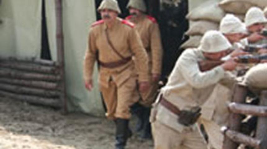 Cep mesajıyla ''dizi izleyin'' &ccedil;ağrısı