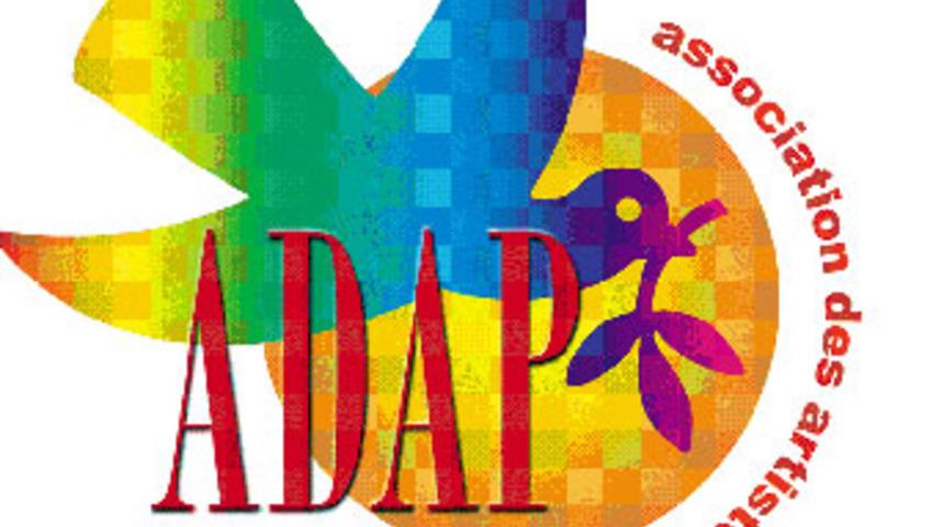 Barışa uzanan notalar