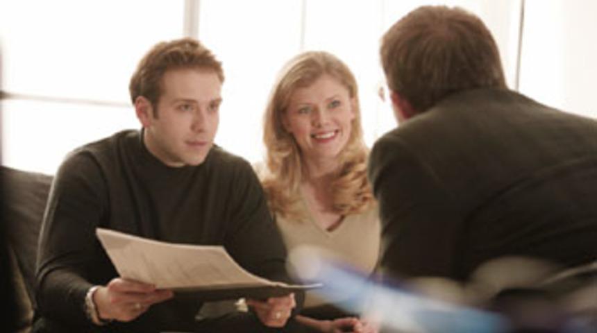 300 binden fazla iş&ccedil;inin g&ouml;z&uuml; zam pazarlığında