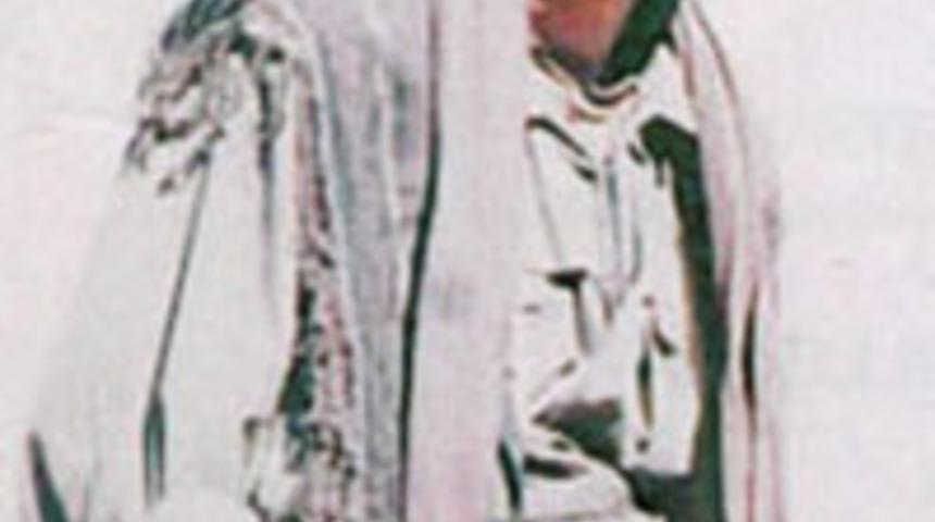 PKK bombacısı yakalandı