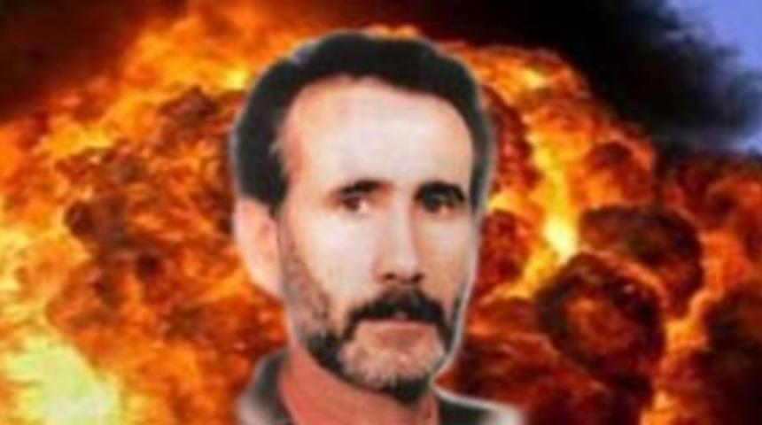 "Yeşil"in oğlu adliyeye sevk edildi