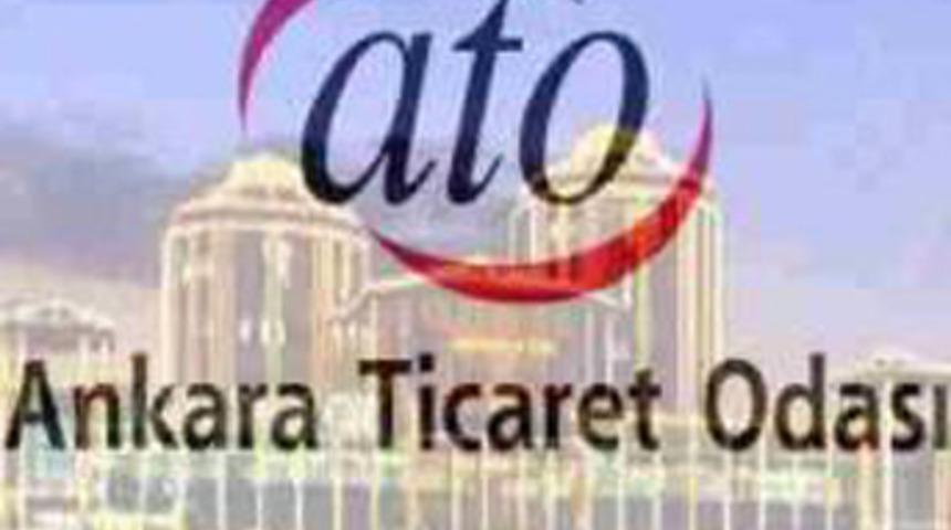 ATO'dan Halk Bankası'na dava