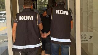 'MİT' mensubuyum deyip Bodrum'da çok sayıda kişiyi dolandırdı!  