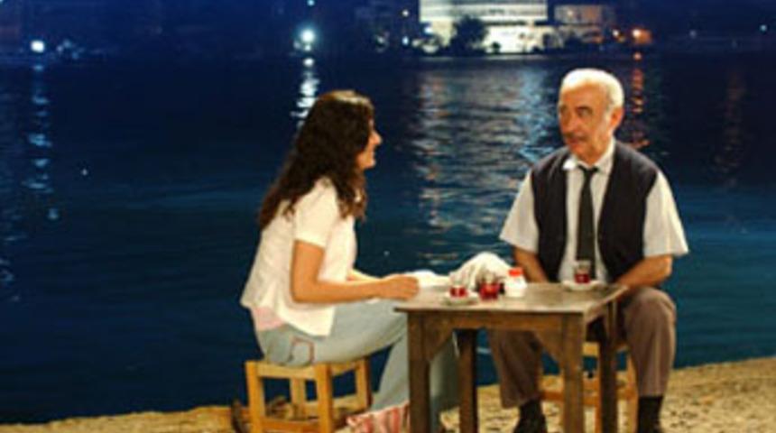 G&ouml;n&uuml;l Yarası, Bangkok'ta tam not aldı