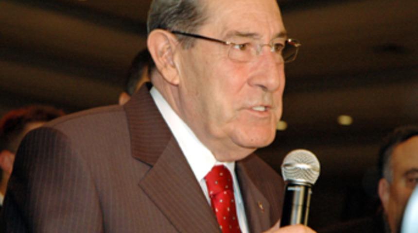 &Ouml;neriyi TV'den &ouml;ğrendim