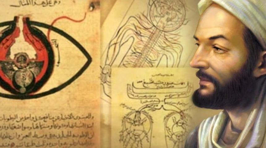 İbn-İ Sina'nın bin yıllık şifa kaynağı! Bir tutamında mucize barındırıyor