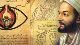 İbn-İ Sina'nın bin yıllık şifa kaynağı! Bir tutamında mucize barındırıyor