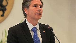 Blinken'dan Türkiye açıklaması! 'Liderlik rolünü yeniden üstlenmesini bekliyoruz'