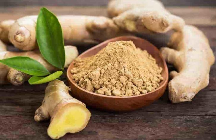 Şişkinlik ve kabızlığa son: Bağırsak dostu 5 besin! G4