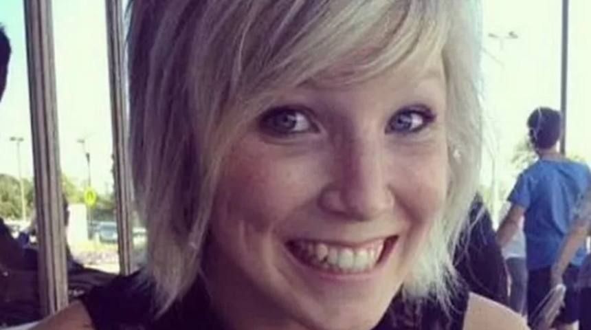 Öğretmen ve 16 yaşındaki öğrencisinin yasak aşkı ortaya çıktı! Bir anda ortalık karıştı... Akıl sağlığı raporuyla cezadan kurtuldu