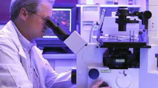 Tiroid kanserinde önceden teşhis imkanı