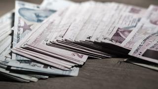 Toplu Sözleşme 2023 oranları belli oluyor: 6 ay sonrası için hesaplar şimdiden başladı! Memur maaşı zammında ‘13.927 TL’ detayı…