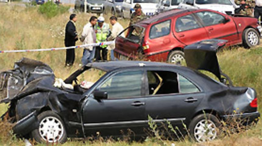 G&uuml;lle'nin durumu ciddiyetini koruyor