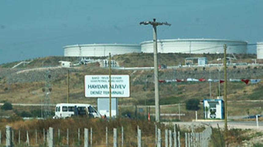 BTC 620 milyon dolar kazandırdı